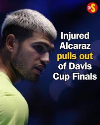 Australia field hockey player Matt Dawson has gone to extraordinary lengths  to compete at the Paris Olympics, amputating part of a finger to ensure he  will be fit for his third Games.