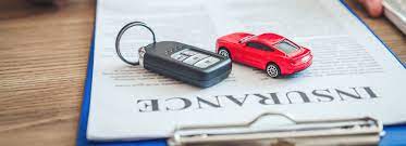 How To Find Your Car Make And Model