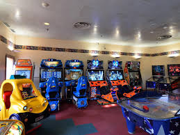 L'équipe d'asobo studio développe cette position. Sejour Magique En Famille A Disneyland Paris Hotels Pour Tous Budgets