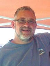 Workers scrambled to pull man from vat of sulfuric acid