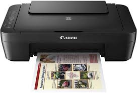 تحميل تعريف طابعة كانون canon pixma ts9155. Ù‡Ù†Ø¯Ø³Ø© Ù…Ø¹Ù…Ø§Ø±ÙŠØ© Ø±Ø¬Ù„ Ù…Ø¹ÙÙ‰ Ø§Ø¶Ø§ÙØ© Ø·Ø§Ø¨Ø¹Ø© ÙƒØ§Ù†ÙˆÙ† Balestron Com