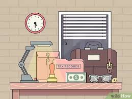 You are from an eu country or the former soviet union. How To Become A German Citizen With Pictures Wikihow