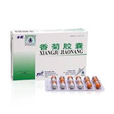 Demikanlah ragam list obat sakit gigi di apotek paling ampuh yang bisa anda andalkan untuk mengatasi keluhan nyeri yang tengah mendera. 15 Obat Herbal Cina Legendaris Yang Super Manjur Farmaku Com