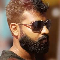 locomotion's followers