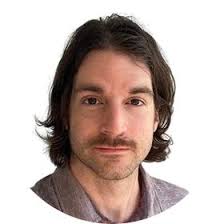 Matt Barnhouse's Instagram, Twitter & Facebook