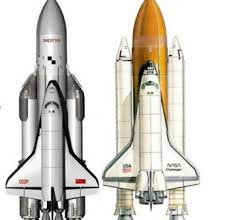 images?q=tbn:ANd9GcTcQSzm6JPFiQROFZyHZQ5OaZ4buIl7BeCkjtlOQdHBS_Ofgquy