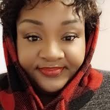 UPDATE: Khalil has been located. Thank you for sharing. #MISSING:  13-year-old Khalil Watkins (5'2", 185 lbs.) is missing from the #Wilkens  area. He was last seen