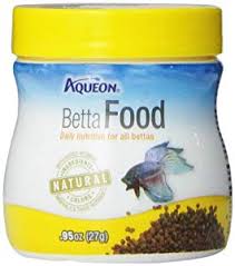 6 Best Betta Fish Food Available Today 2020 Reviews In 2020 Betta Food Betta Food Guide