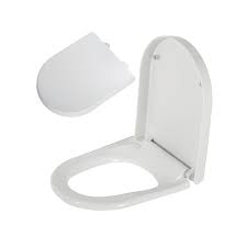 Lunette wc clipsable carrefour annuaire sdb wc. Canna Cellula Somatica Correttamente Lunette Wc Clipsable Amazon Lana Essere Colpito Distruggere