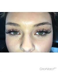 Lashes by Maggie
