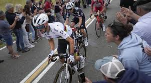 News and updates for tour de france 2021. U9753pgjoz6cvm