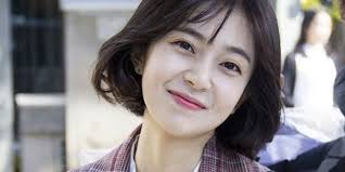 Пэк чжин хи (baek jin hee) список дорам. Na Glavnuyu Rol V Novoj Drame Rassmatrivaetsya Pek Chzhin Hi
