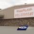 Lack of security blamed after teenager attacked at Louisville roller rink
