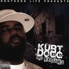Kurt Dogg