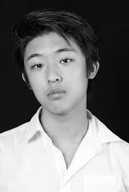 Meet the Bloom Family! 💐💛💙 Edward Bloom- Demian Deonarine Sandra Bloom-  Stella Hunter Will Bloom- Nathaniel Féria Josephine Bloom- Sarah Shea  Norton Young Will Bloom/Will Understudy- Lucas Kwan