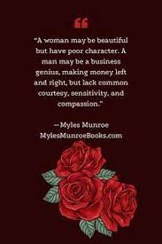 It is a choice. myles munroe. 9 Myles Munroe Quotes On Relationships Ideas Myles Munroe Myles Munroe Quotes Myles
