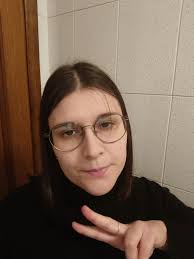 Hi! Sorry for my inactivity, but today I underwent the written test to  become a tenured teacher so I passed the last month to study hard for it. I  passed it but