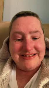 God is still writing my story, but i might as well make the most of every  page he writes for me!!!! #fyp #ihatecancer #cancersucks  #nonhodgkinslymphoma #bonemarrowtransplant