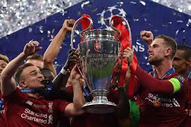 This page displays a detailed overview of the club's current squad. Liverpool Name 29 Players To 2019 20 Champions League Group Stage Squad The Liverpool Offside
