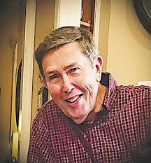 Obituaries March 1, 2022