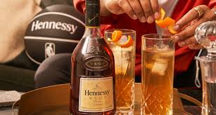 Maybe you would like to learn more about one of these? Hennessy X Nba Cocktails Hennessy Usa