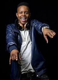 He was born on january 22nd, 1998, ringing him in at the young age of. Silento Bio Age Height Weight Net Worth Facts And Family Idolwiki Com