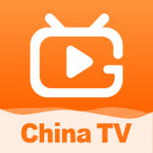 Updated on 11/9/2020 at 6:01 pm did you know that you can download tv shows from netflix onto your laptop or phone, so you can watch your favorite shows even when yo. China Tv 1 4 2 Apk Com Cntv Colobo Live Apk Download