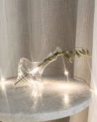 Aristide Le Vase Soliflore En 2020 Petit Vases Fleurs Fraiches Petit Pot En Verre