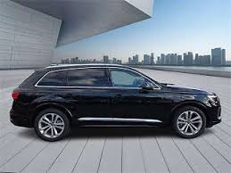 Image result for Atlantis Blue 2016 Q7
