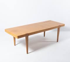 How to style your coffee table so much more than a surface for mugs and tv remotes, a coffee table offers all sorts of potential to brighten up your lounge. Brando Coffee Table By Erik Worts For Ikea 1960s 160181