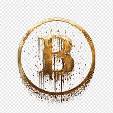 Decentralize the web tron is dedicated to building the infrastructure for a truly decentralized internet. Nem Png Images Pngwing