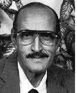 WALTER BASKIN Obituary (2008)