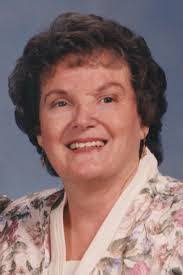 Anna Fonville's Instagram, Twitter & Facebook