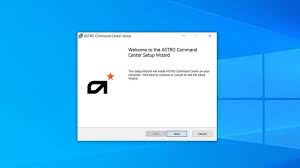 How to reconnect your astro. How To Update Astro A40 Astro A50 For Xbox Series X Series S Windows Central