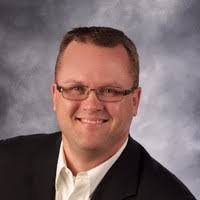 Matt Naber's Instagram, Twitter & Facebook