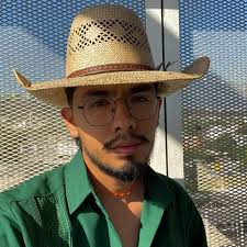 Lino Sandoval 🏜 (@lino_doval) • Instagram photos and videos