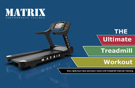 Check spelling or type a new query. Artstation Matrix Treadmill 3d Modeling Ajith Lal S