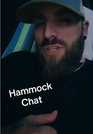 That Guy Grant (@the_beardedvet25)