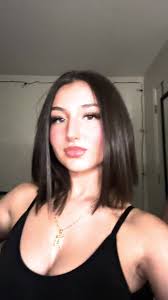 elise conrad (@eliseconrad_)