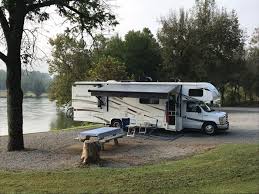 Campgrounds on douglas lake tn. Https Www Campgroundreviews Com Regions Tennessee Kodak Douglas Tailwater Campground 251934