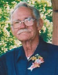 Obituary information for Lloyd D. Pennock