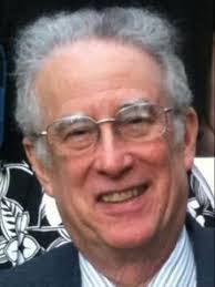 Allan Koven's Instagram, Twitter & Facebook