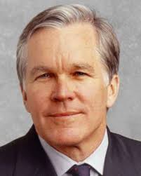 Times Studies How to Shake Feds: Disposable Phones, Erasable Notes: "Act  Like a Drug Dealer"