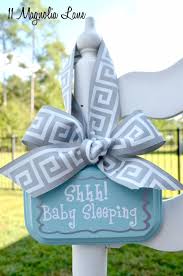 Baby shower wishes for boy. 42 Fabulous Diy Baby Shower Gifts