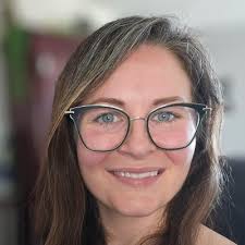 Prevention is one of the best ways to detect and treat illness early.