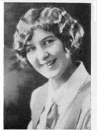 1924-25 Newton MA High School Yearbook ~ Photos History Seniors Clubs  Football