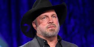 Maybe you would like to learn more about one of these? Garth Brooks Opens Up On Injuring His Hand In Farm Accident