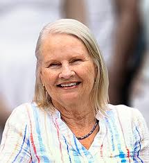 Search Kathleen Gibson Obituaries and Funeral Services