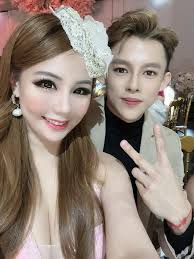 每个女人都是一颗钻石，需要雕缀💎💎 #mrscelebritymalaysia Grand Final successfully held by  lnternational Celebrity Pageant Group Congratulatuons to all the winners  and founder Lennard Tan Hair :L&Lstudio #oldshanghai #老上海装#