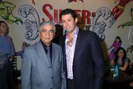 Tastes Good! — Brickell Magazine